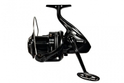 Shimano Navijak Aerlex 10000 XTB